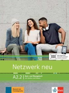 netzwerk neu a2.2-9783126071635
