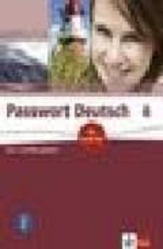 passwort deustch 4 (glosario)-9783126758635