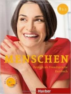 menschen b1.1.kb+dvd-rom (l.alum.)-9783193019035