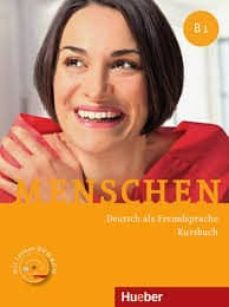 menschen b1.2 kursb. ar (l.alum.)-9783195619035