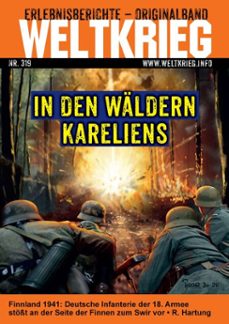 -richard hartung-9783313000035