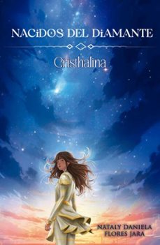 nacidos del diamante (ebook)-nataly daniela florez jara-9783326412535