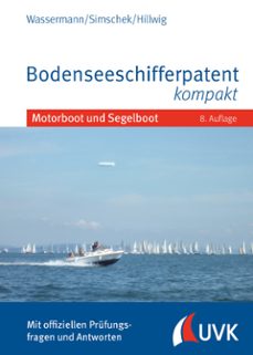 -matthias wassermann-roman simschek-daniel hillwig-9783381144235