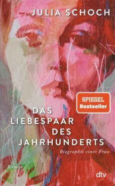 -julia schoch-9783423283335