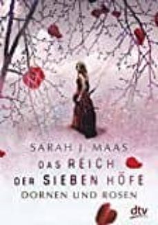 das reich der sieben hofe - dornen und rosen-9783423761635