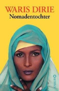 nomadentochter-9783426785935