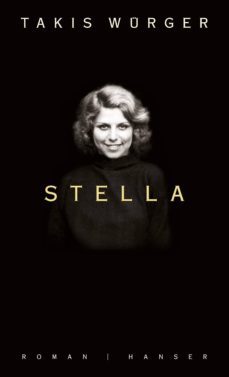 stella-9783446259935
