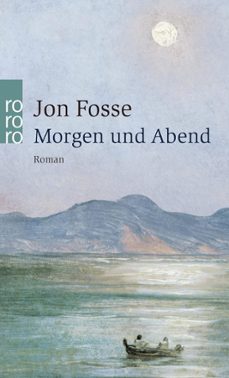 morgen und abend-9783499233135