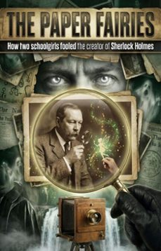 the paper fairies (ebook)-arthur lens-9783565208135