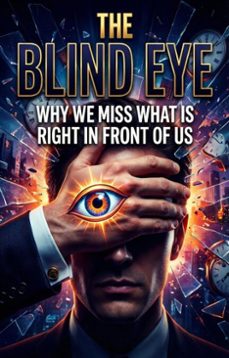 blind eye (ebook)-emily clark-9783565251735