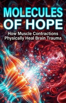 molecules of hope (ebook)-james j. rich-9783565288335