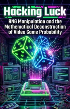 hacking luck (ebook)-martin v. chambers-9783565317035