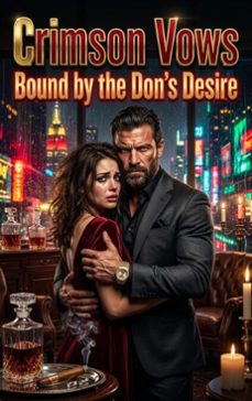 crimson vows (ebook)-colleen hoover-9783565333035