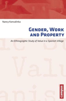 gender, work and property (ebook)-nancy konvalinka-9783593417035