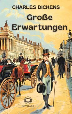 charles dickens: grosse erwartungen (ebook)-charles dickens-9783689311735
