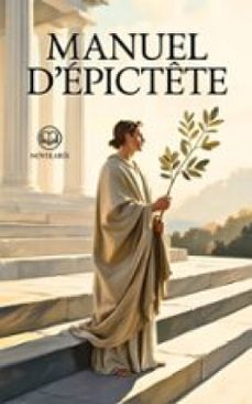 -épictète épictète-9783689314835