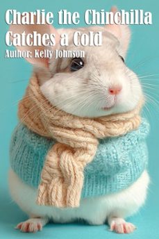 -kelly johnson-kelly johnson-9783691112535