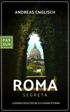 roma segreta (ebook)-9783691250435