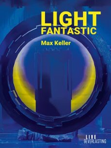 -max keller-9783691430035