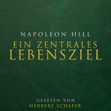 -napoleon hill-9783691494235