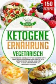 -rezepte profis-9783692967035