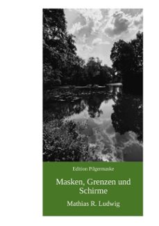 -mathias r. ludwig-9783696302535