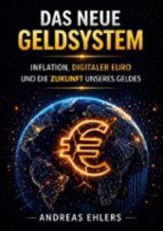 das neue geldsystem-andreas ehlers-9783696317935