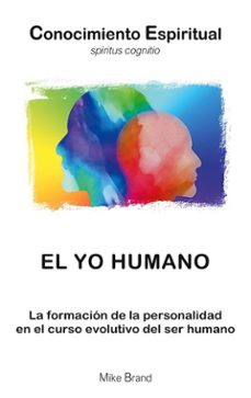 el yo humano-9783696324735