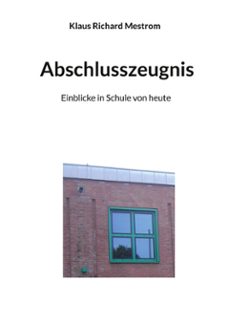 -klaus richard mestrom-9783696329235