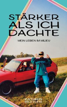-kathrin bestler-9783696332235