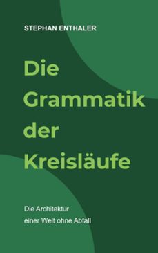 -stephan enthaler-9783696338435