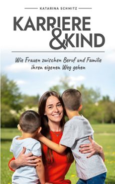 -katarina schmitz-9783696339135
