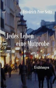 -friedrich peer seitz-9783696344535