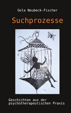 -gela neubeck-fischer-9783696348335