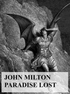 -john milton-9783734745935