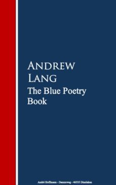 -andrew lang-9783736407435