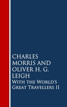 -charles morris oliver h. g. leigh-9783736411135