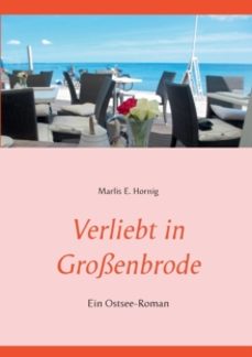 -marlis e. hornig-9783750453135