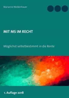 mit ms im recht-9783752884135