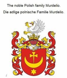 -werner zurek-9783756225835