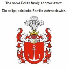 -werner zurek-9783756295135