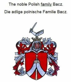 -werner zurek-9783757803735