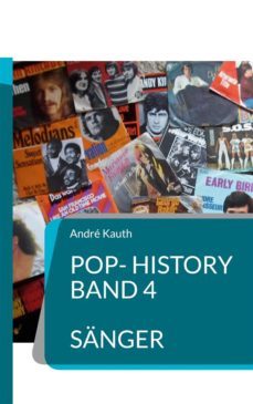 pop-history band 4 (ebook)-9783757827335