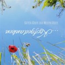 ...kopfgedanken (ebook)-9783759711335