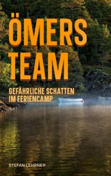 omers team (ebook)-9783769346435
