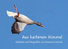 aus heiterem himmel (ebook)-9783769383935