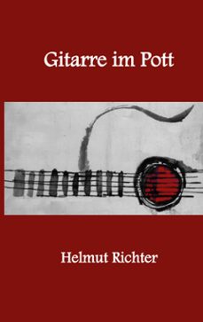 gitarre im pott (ebook)-9783769384635