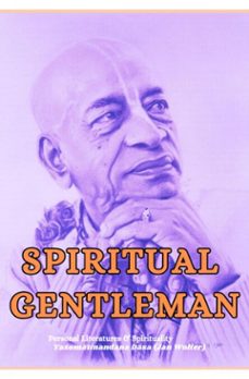 -yaśomatīnandana dāsa-9783818758035