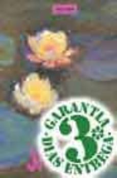 monet-karin sagner duchting-9783822802335