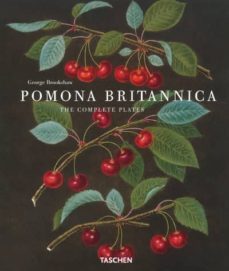 -george brookshaw-9783822814635